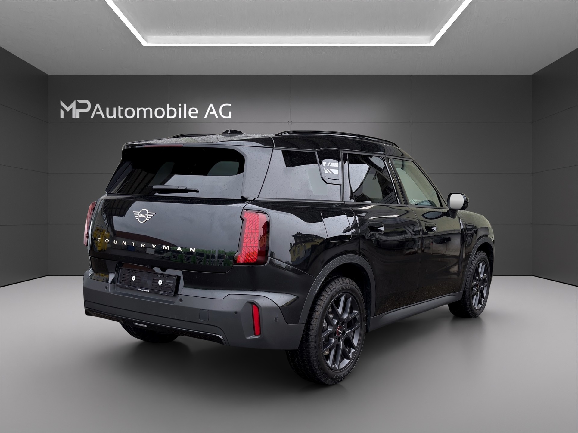 MINI Countryman C-showroom-element-2