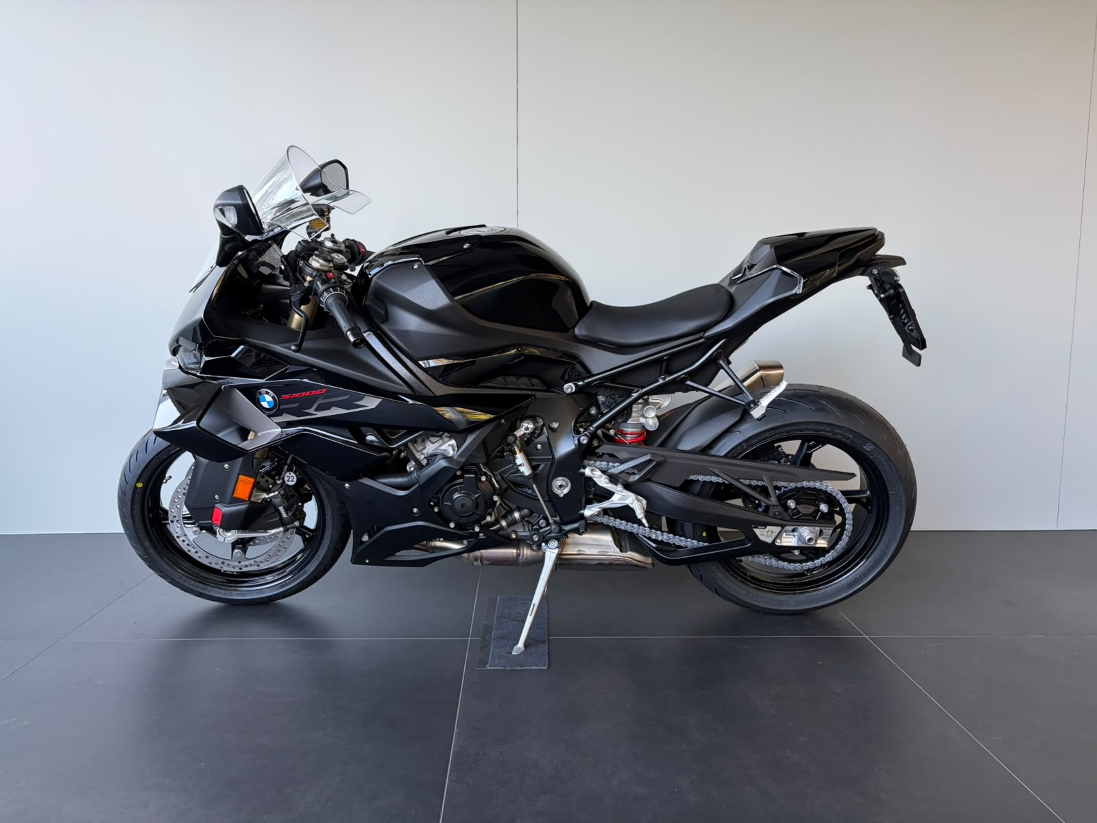 BMW S 1000 RR-image-4