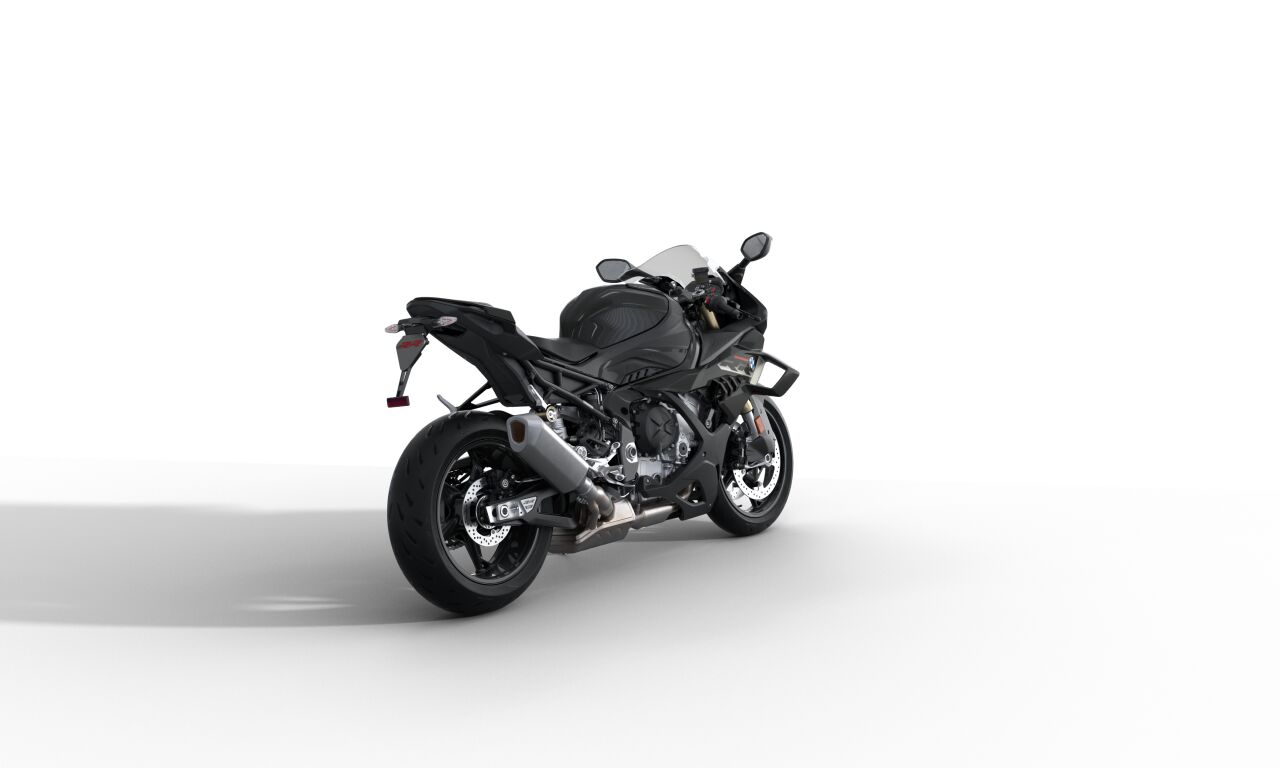 BMW S 1000 RR-image-2
