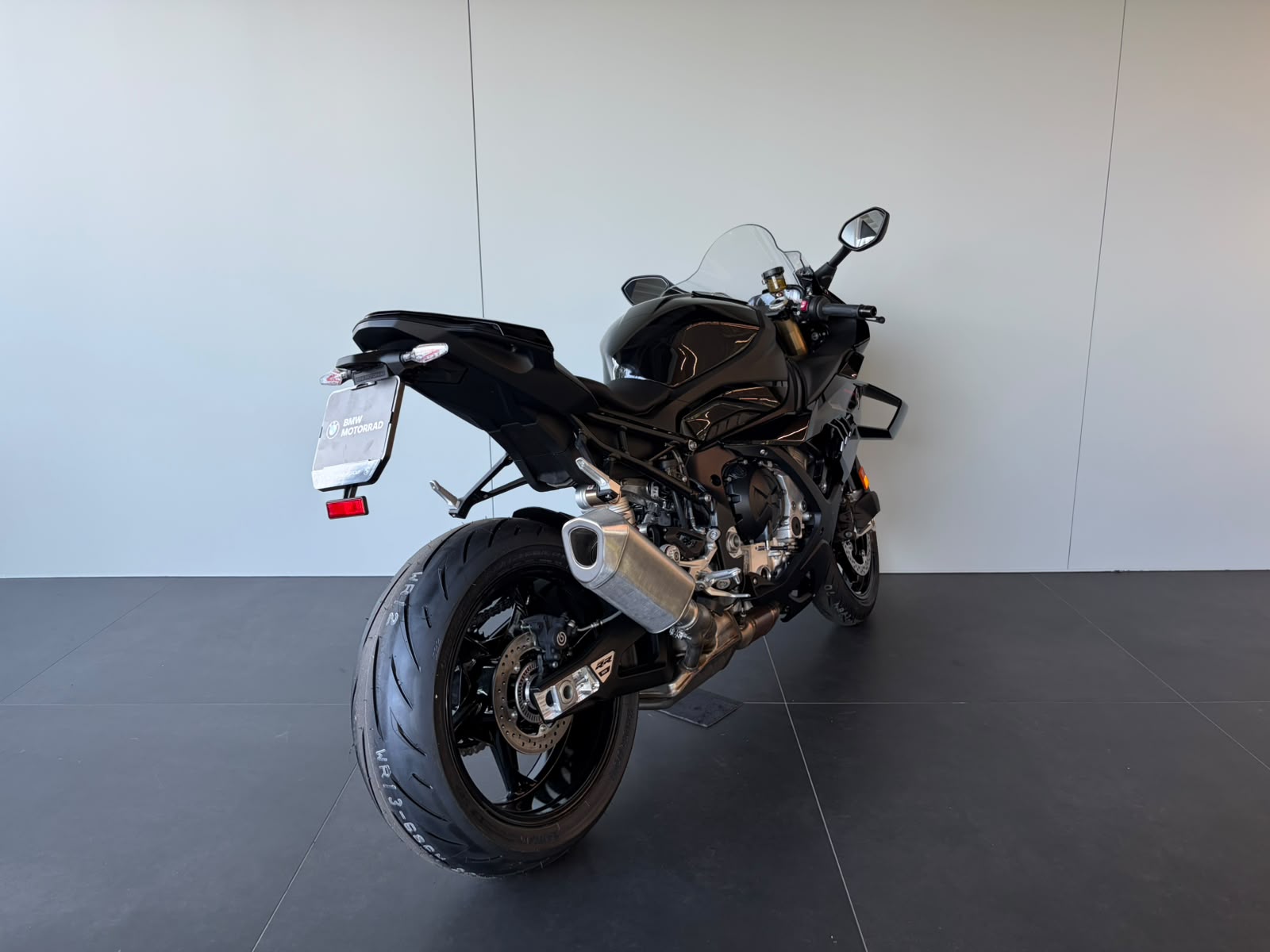 BMW S 1000 RR-image-7