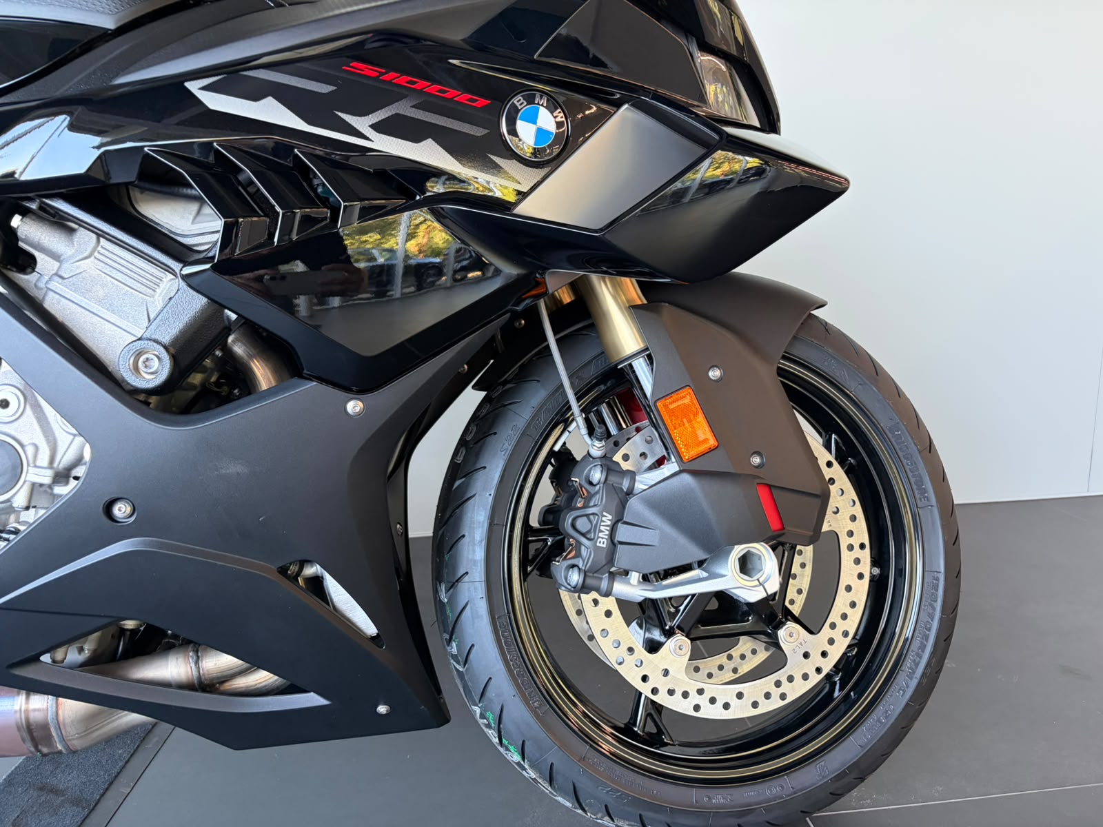 BMW S 1000 RR-image-8