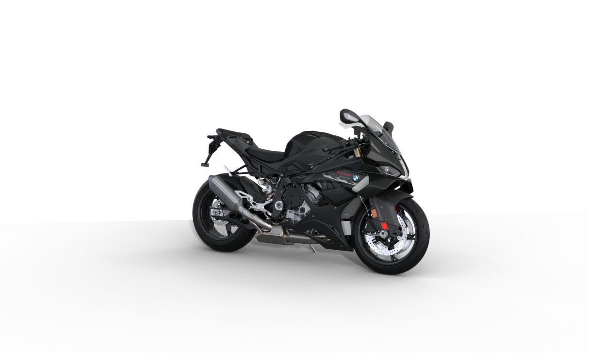 BMW S 1000 RR-image-0