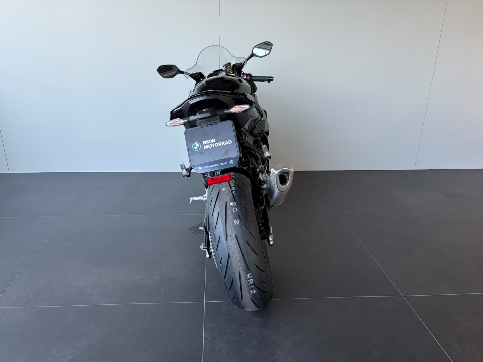 BMW S 1000 RR-image-6