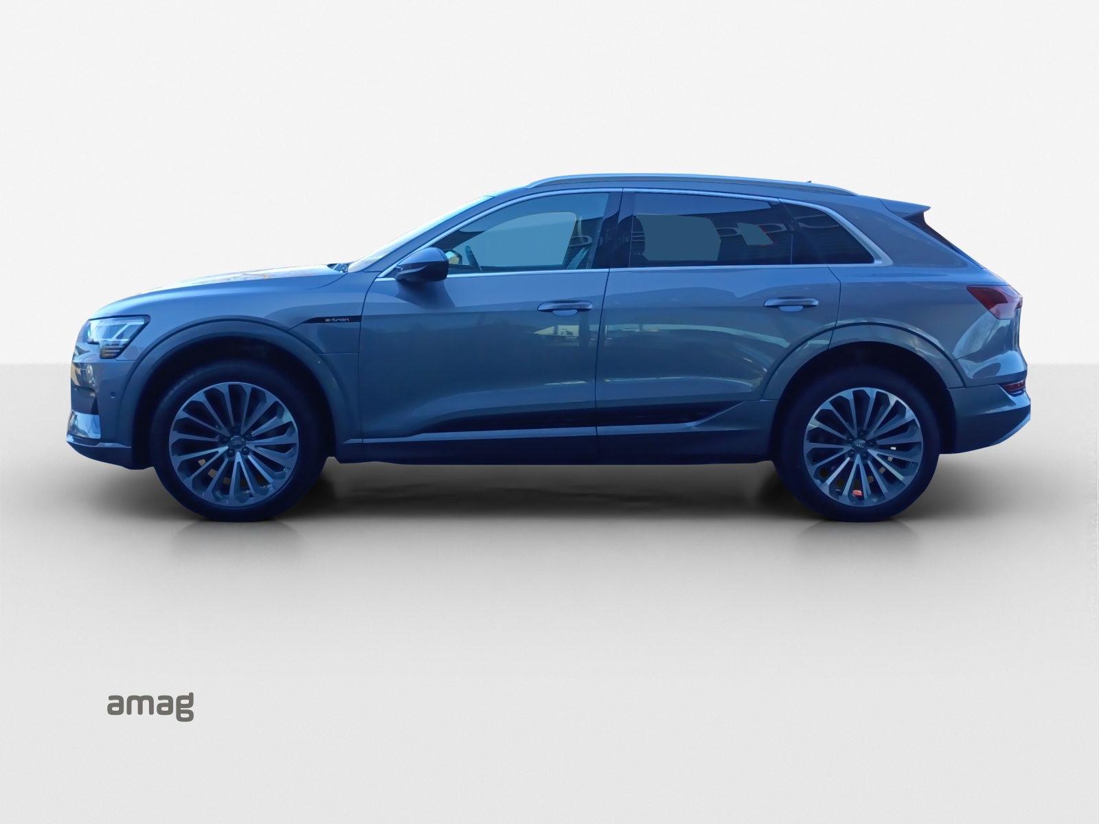 AUDI e-tron 55 Advanced quattro-showroom-element-1