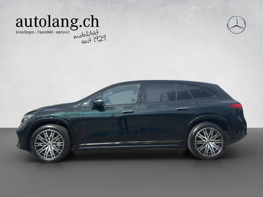 MERCEDES-BENZ EQS 580 SUV Executive Edition AMG Line 4Matic-showroom-element-2