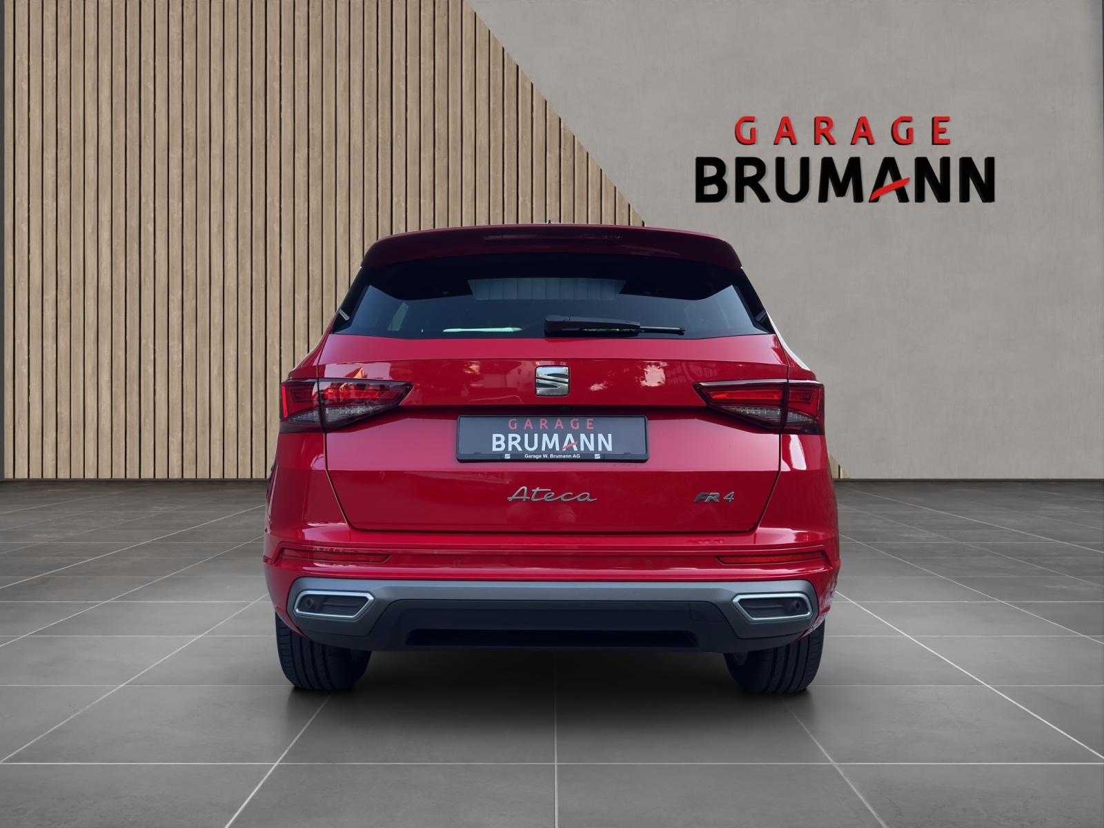 SEAT Ateca Hola FR 2.0 TSI 4x4-showroom-element-3
