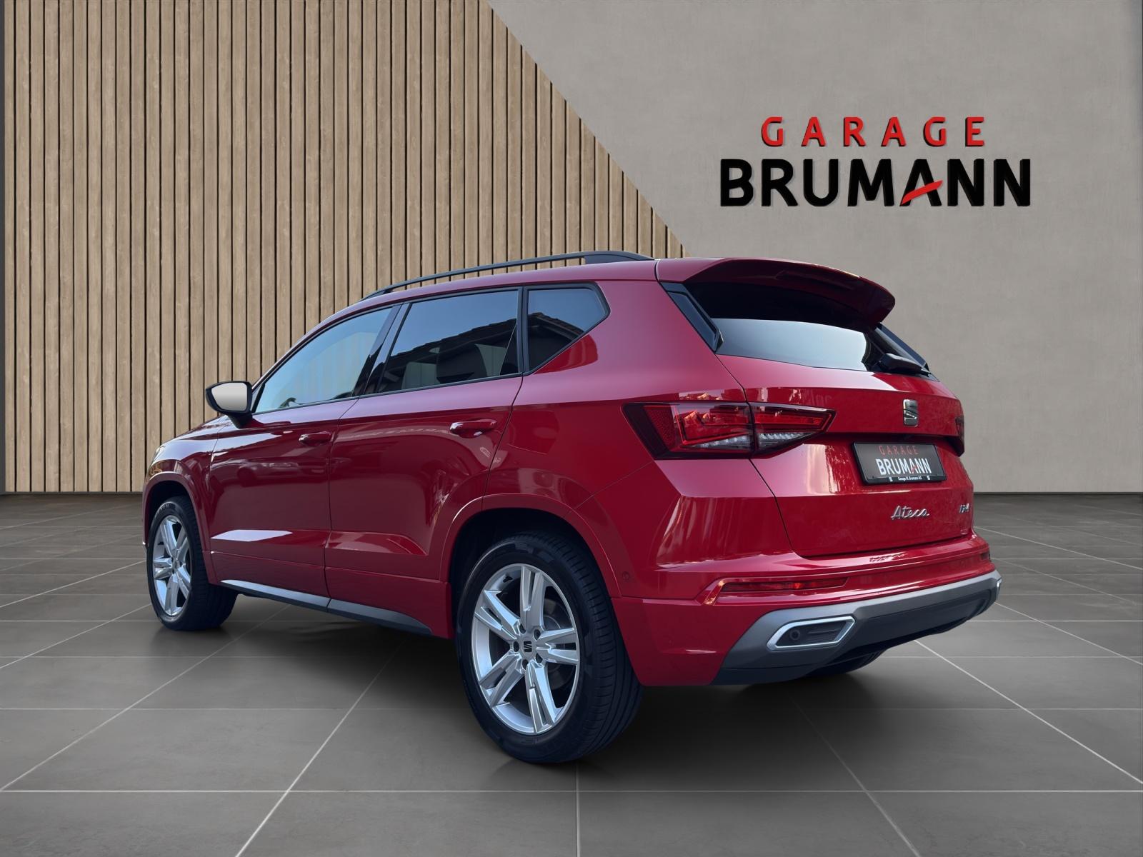 SEAT Ateca Hola FR 2.0 TSI 4x4-showroom-element-2