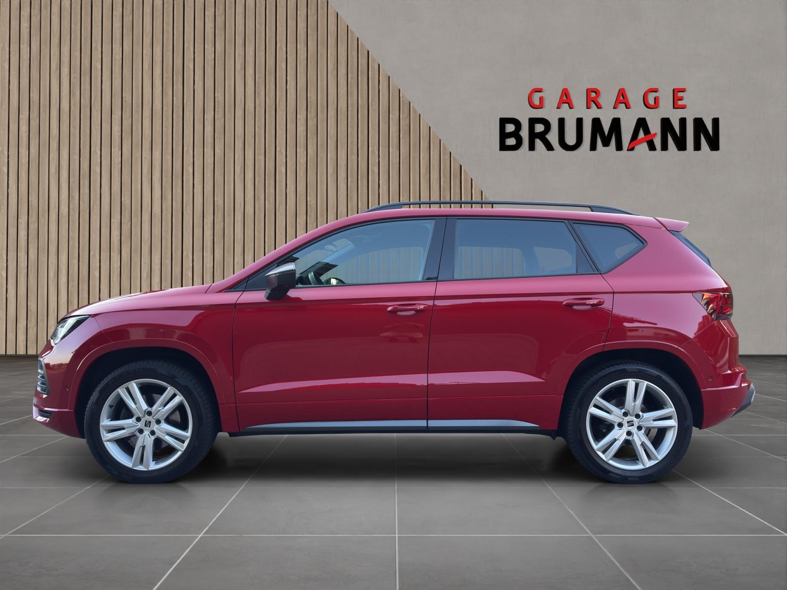 SEAT Ateca Hola FR 2.0 TSI 4x4-showroom-element-1