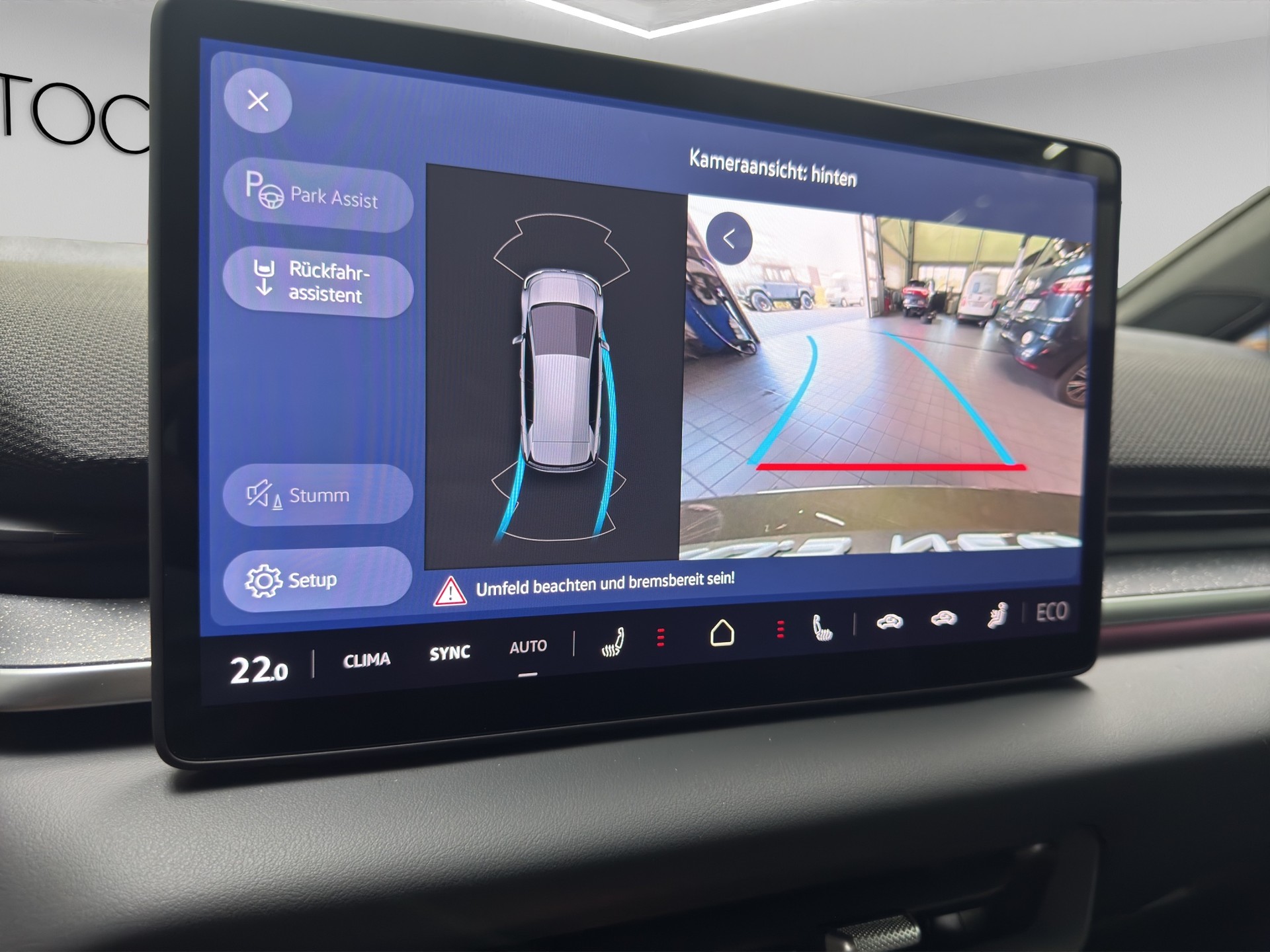 VW ID.3 Neo 79 kWh 231 PS Life-image-12