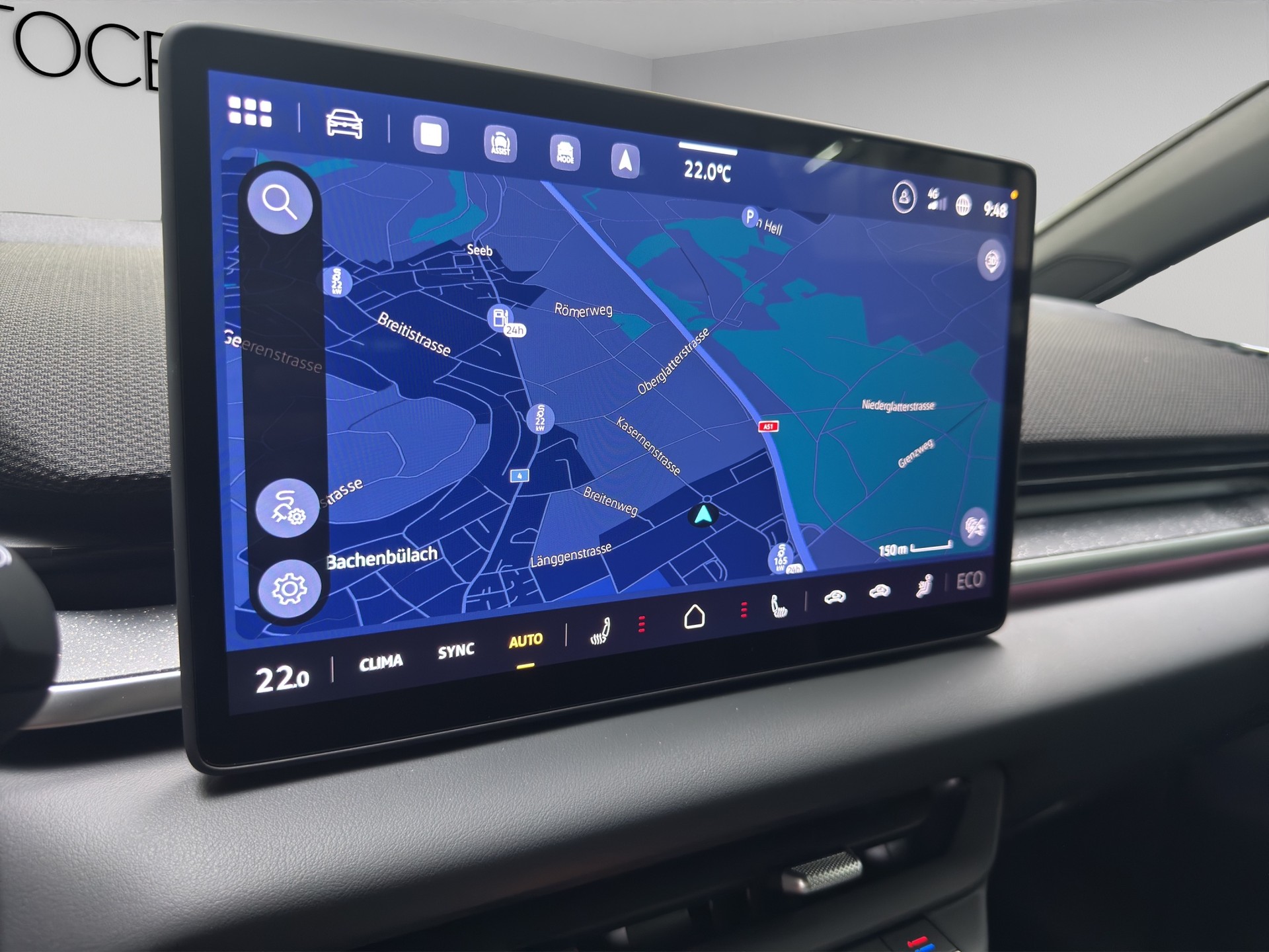VW ID.3 Neo 79 kWh 231 PS Life-image-13