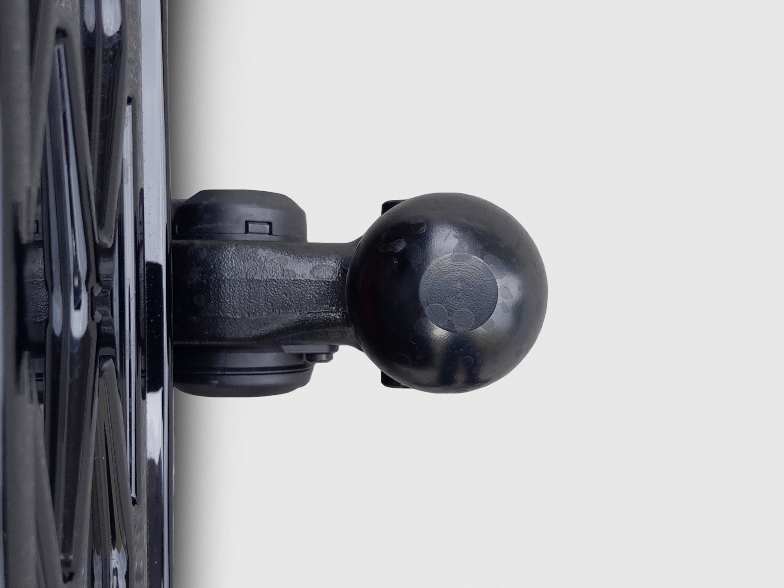 VW ID.7 Tourer GTX 86 kWh GTX 4 Motion-image-14