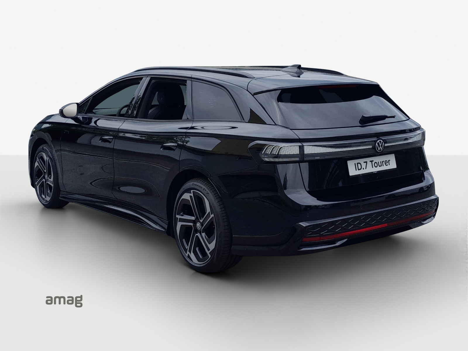 VW ID.7 Tourer GTX 86 kWh GTX 4 Motion-showroom-element-2