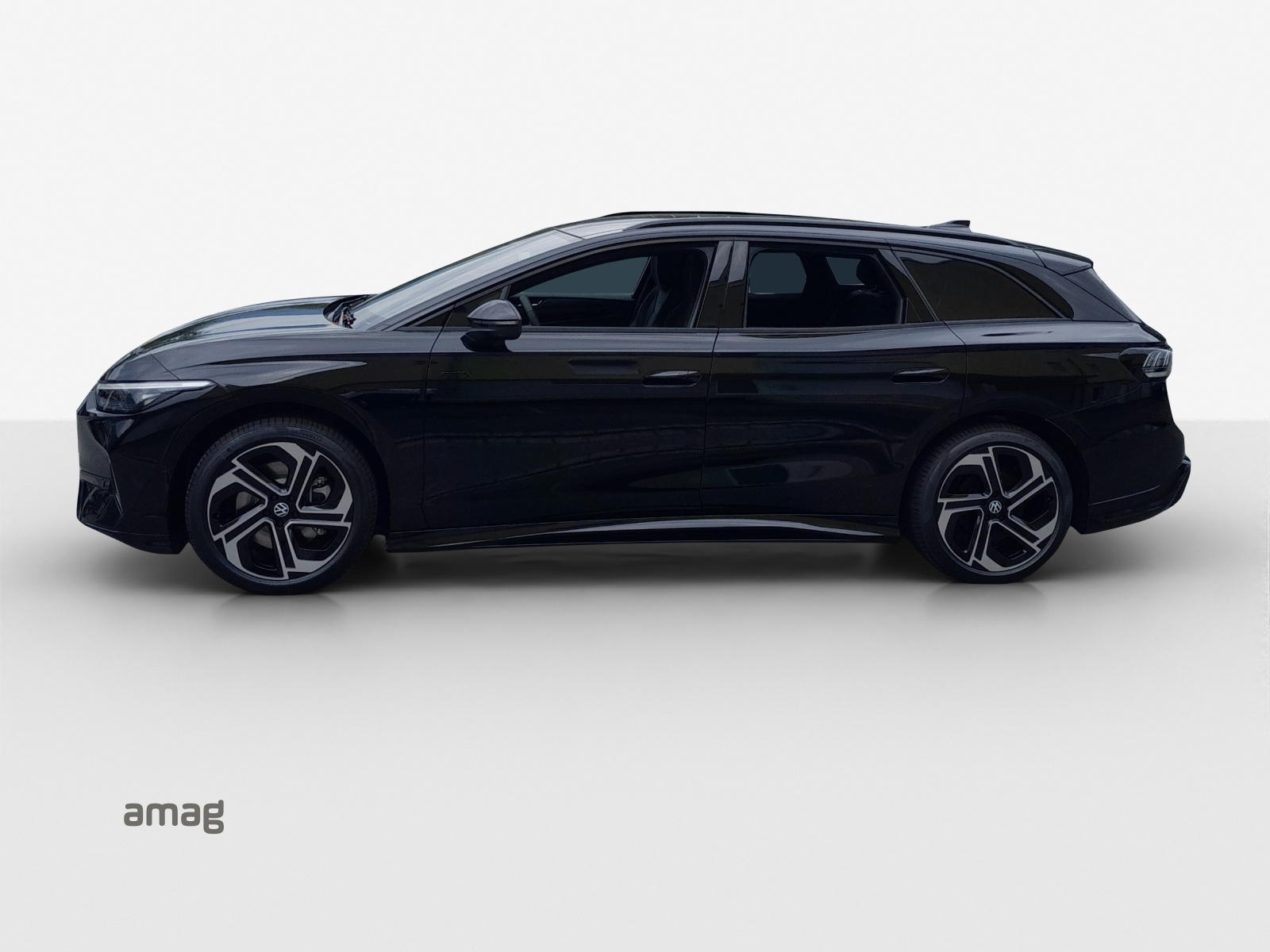 VW ID.7 Tourer GTX 86 kWh GTX 4 Motion-showroom-element-1
