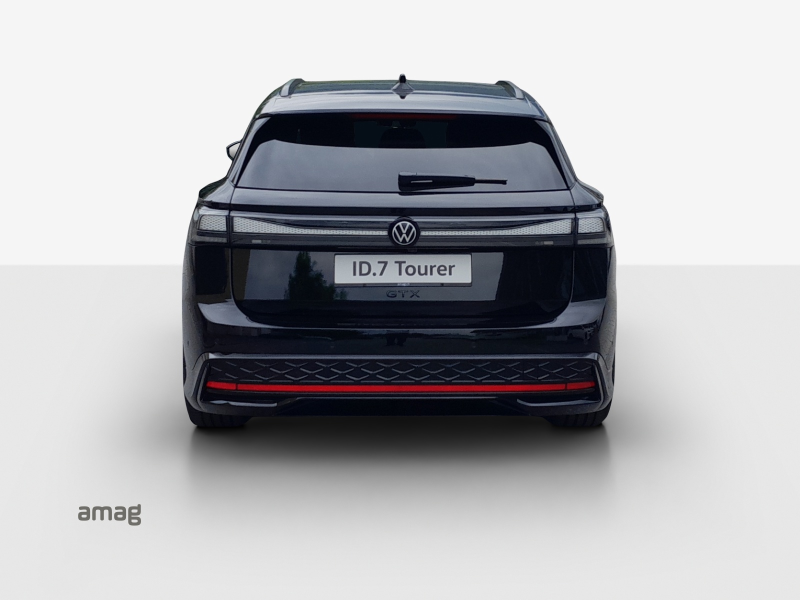 VW ID.7 Tourer GTX 86 kWh GTX 4 Motion-showroom-element-3