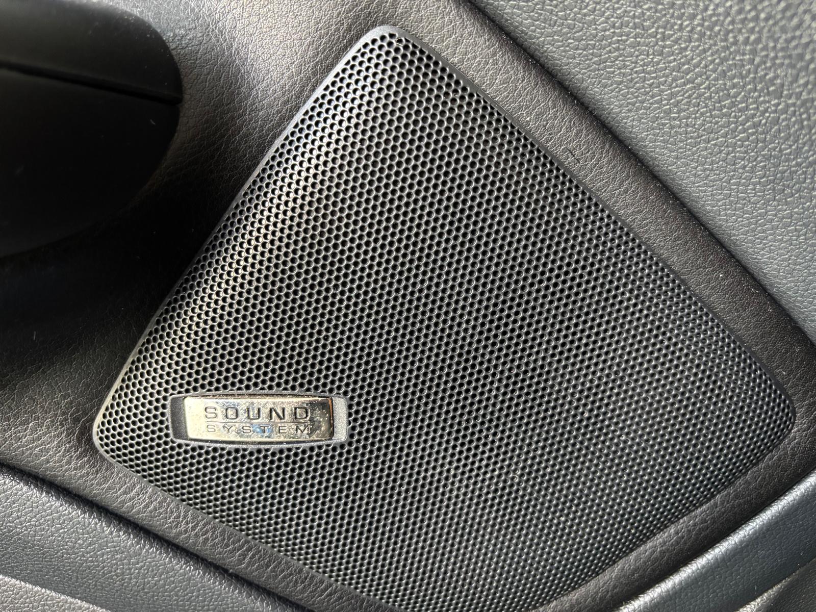 SKODA Octavia 2.0 TFSI RS DSG-image-13