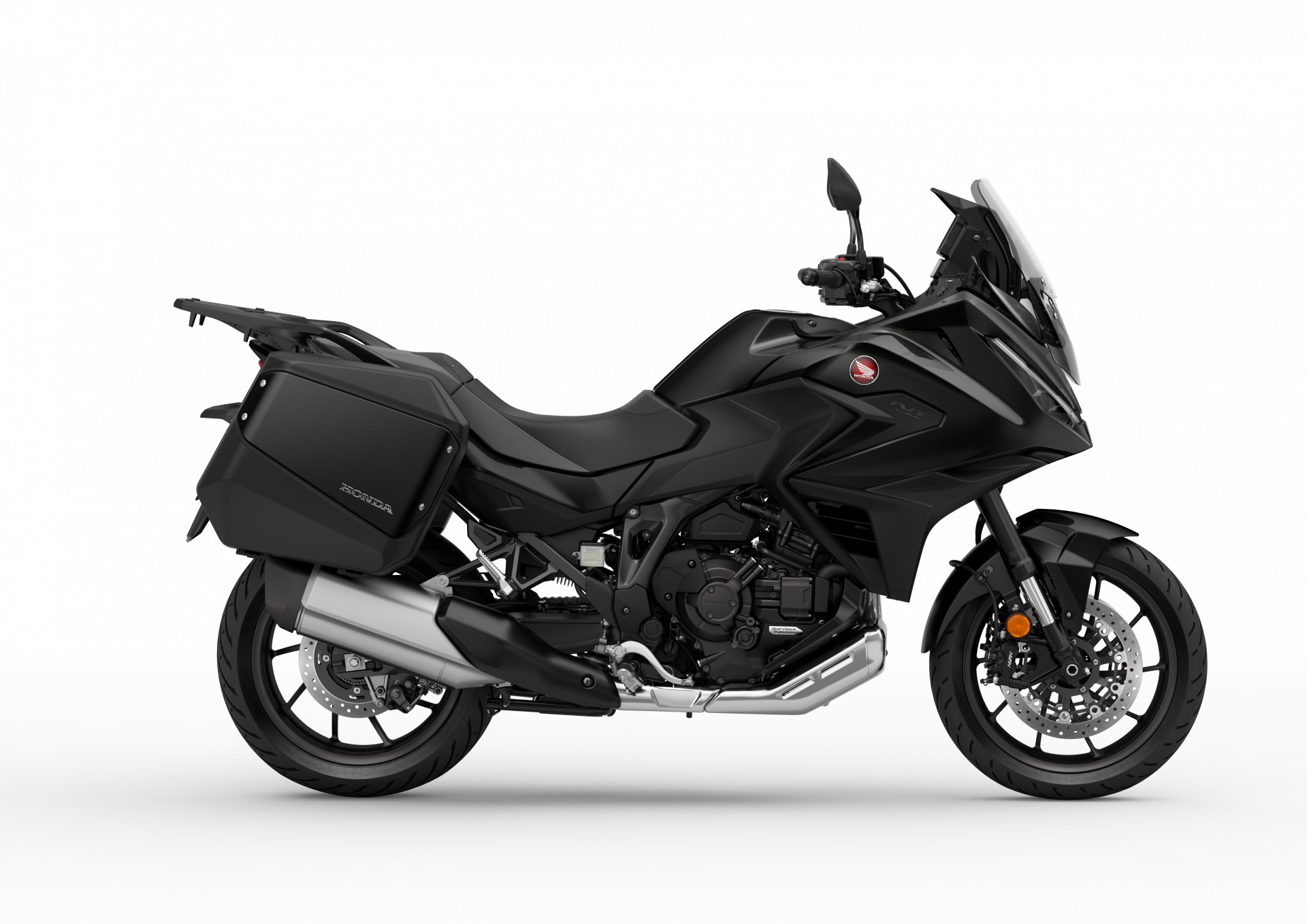HONDA NT 1100-image-1