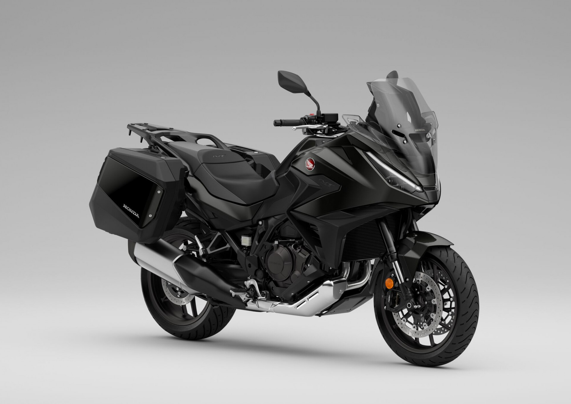 HONDA NT 1100-image-0