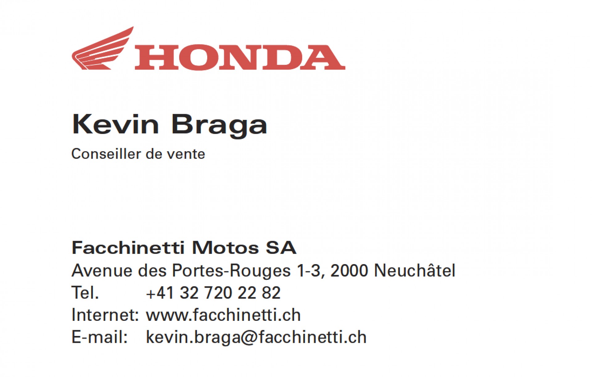 HONDA NT 1100-image-2