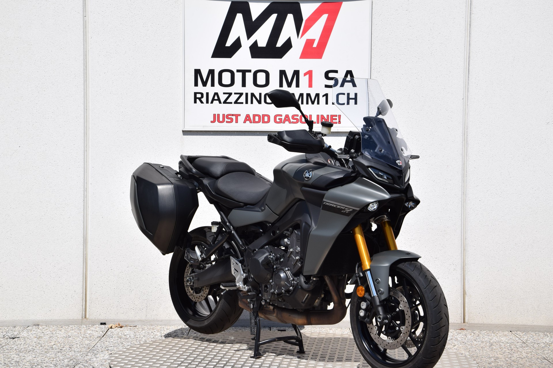 YAMAHA Tracer 9 GT-showroom-element-1