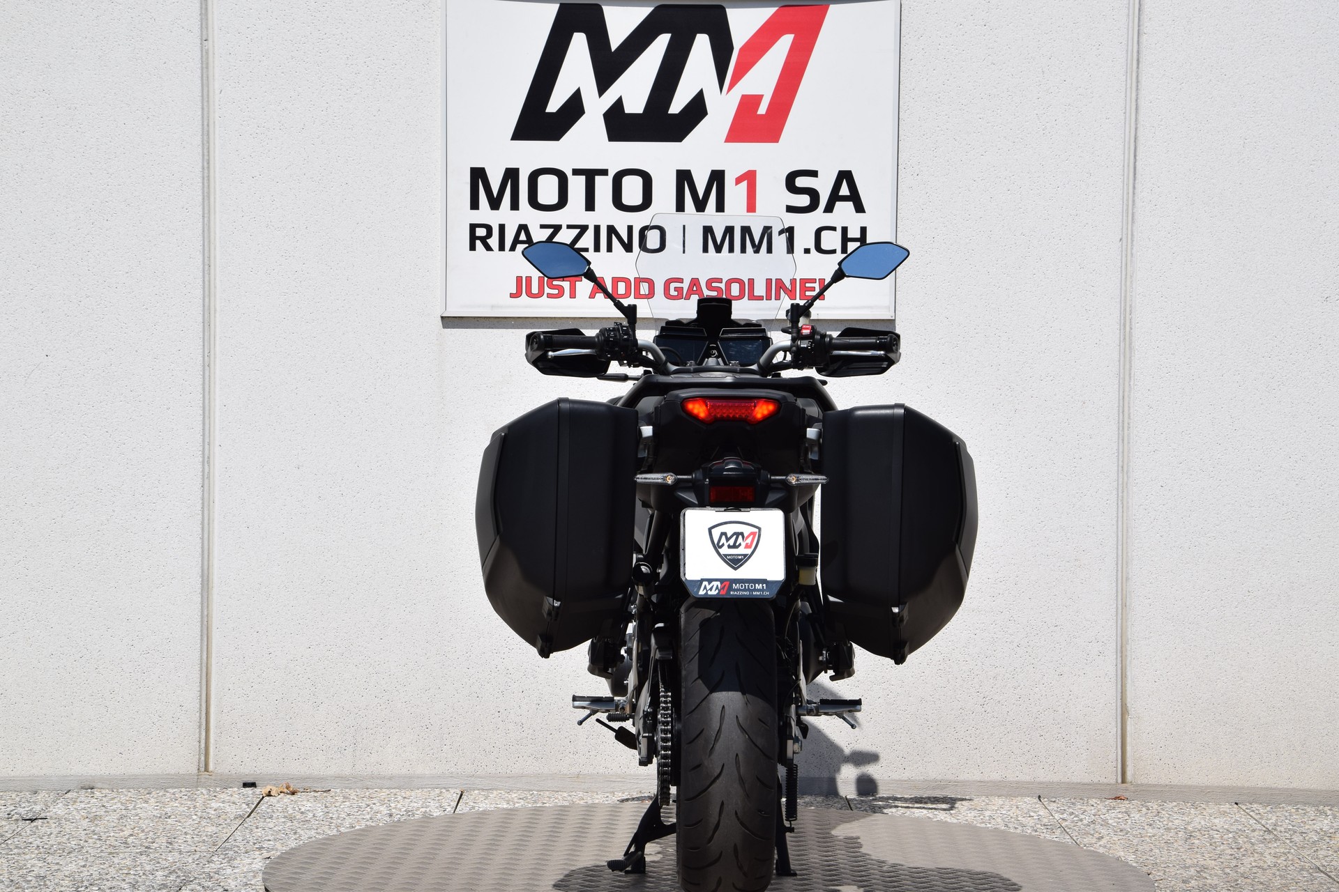YAMAHA Tracer 9 GT-image-6