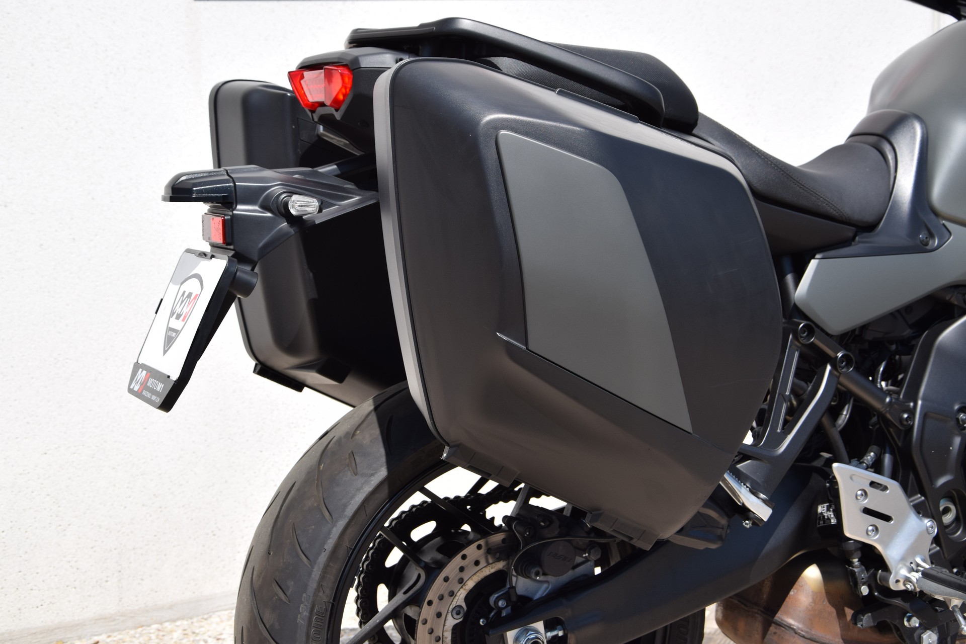 YAMAHA Tracer 9 GT-image-9