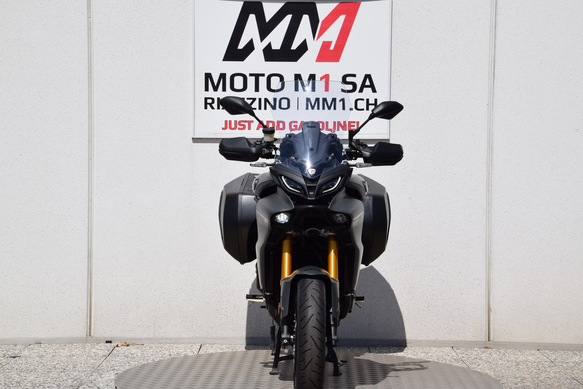 YAMAHA Tracer 9 GT-showroom-element-2