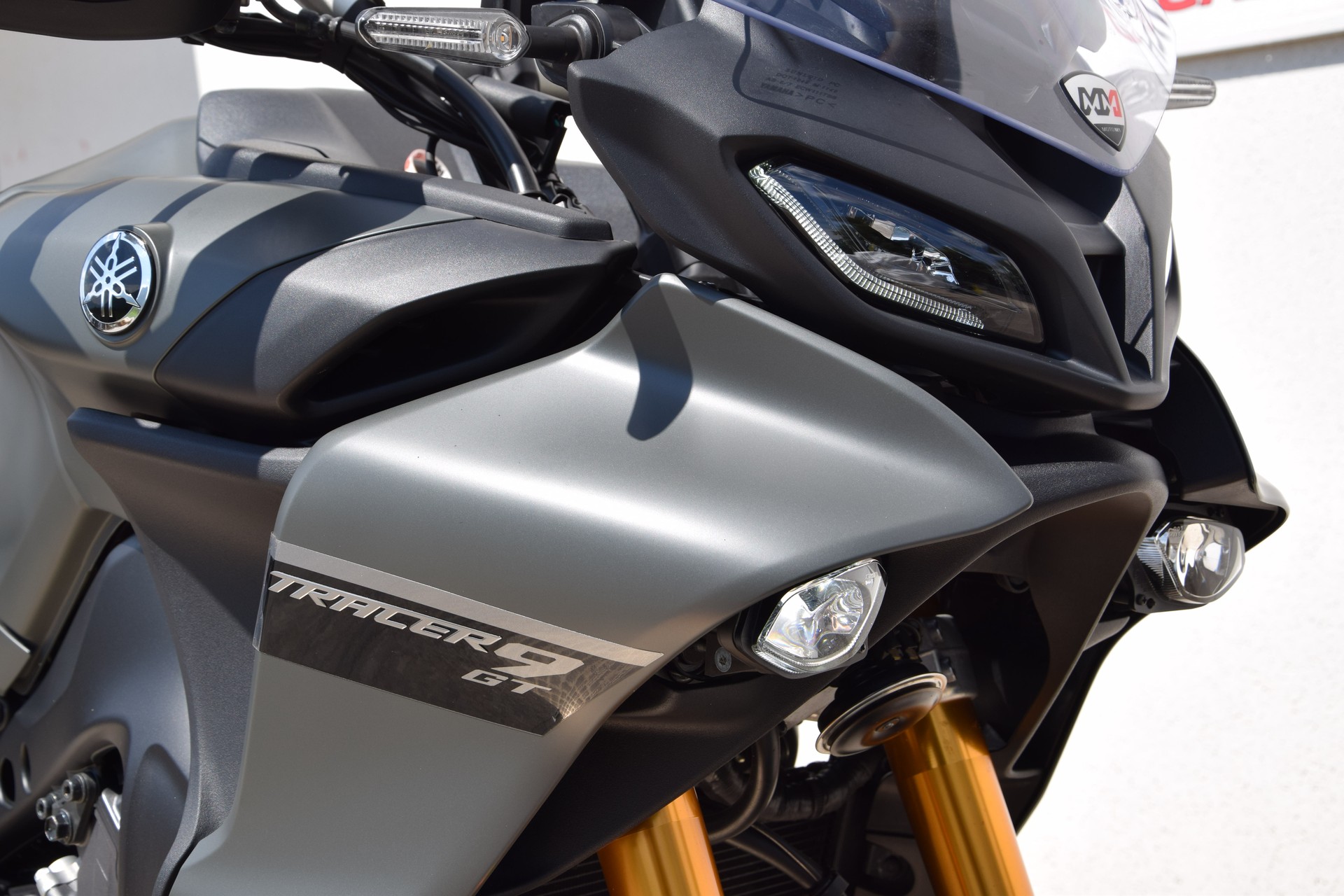 YAMAHA Tracer 9 GT-image-8