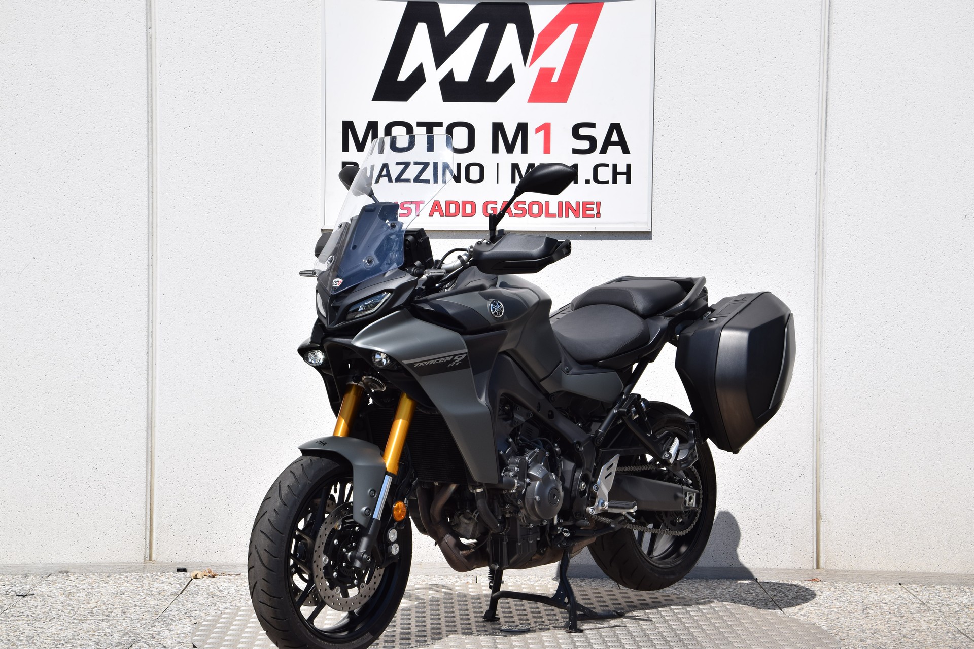 YAMAHA Tracer 9 GT-showroom-element-3
