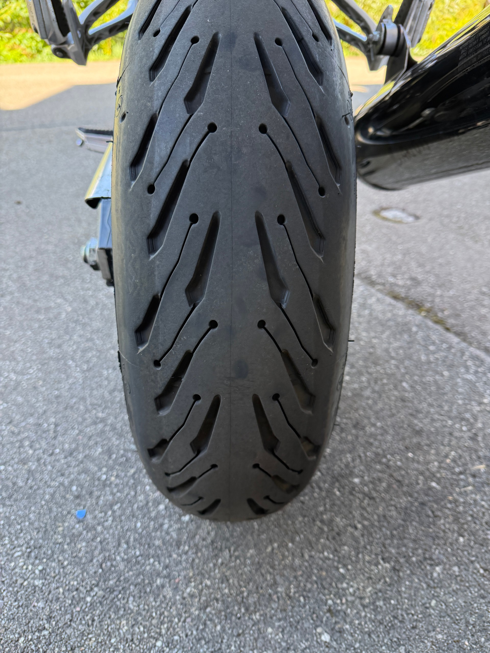 SUZUKI Bandit ABS-image-5