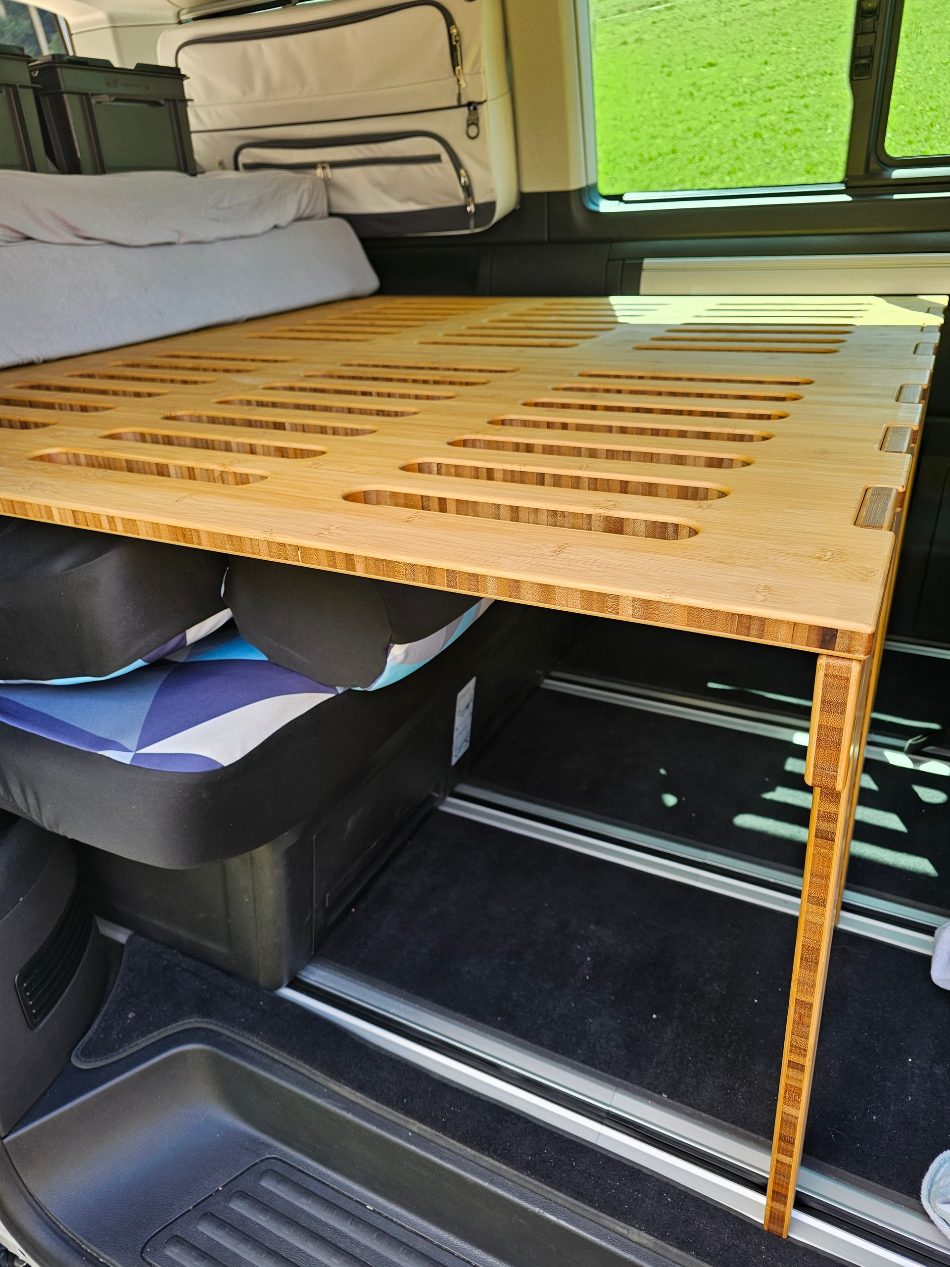 VW California Beach Last Edition 2.0 TDI 150 DSG-image-3