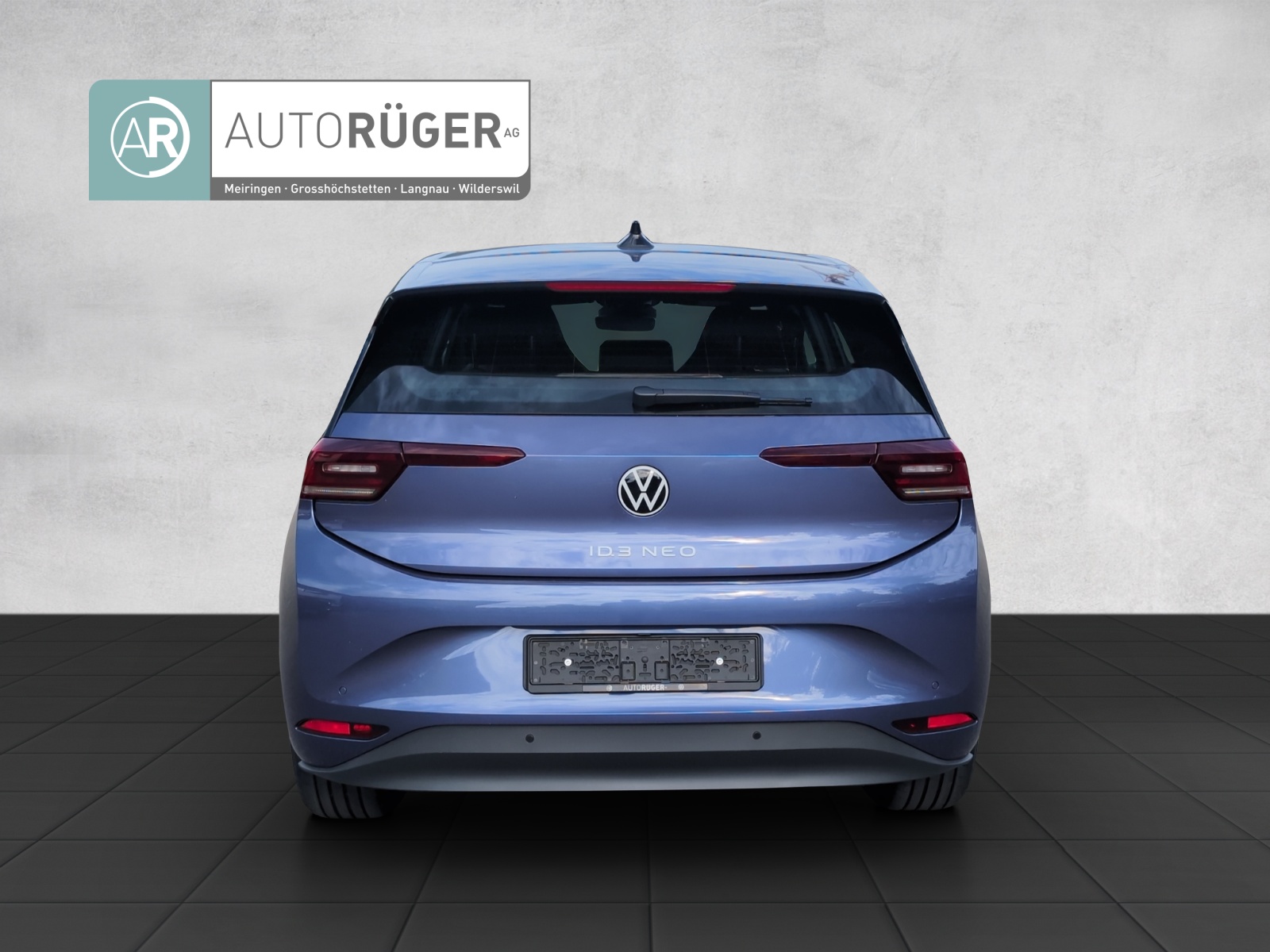 VW ID.3 Neo Style-image-6