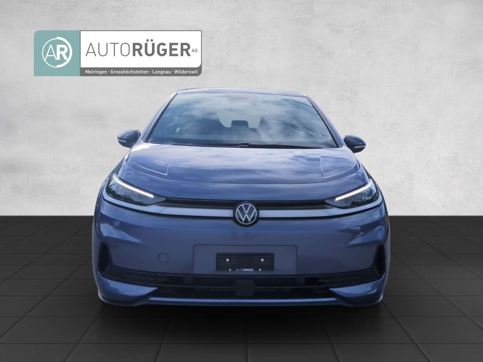 VW ID.3 Neo Style-image-3