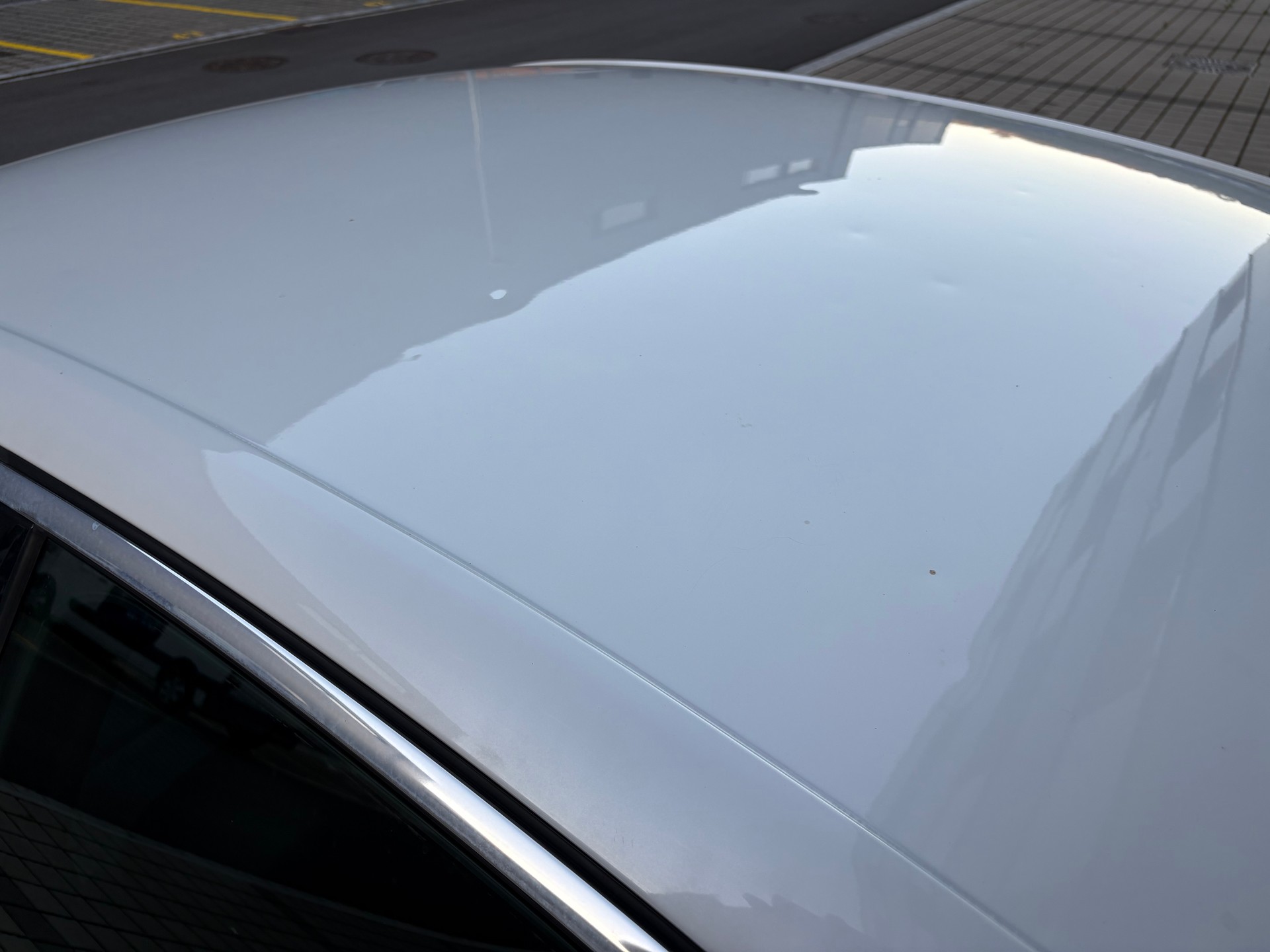 PEUGEOT 508 2.0 HDI Hybrid4 Allure EGS6-image-14