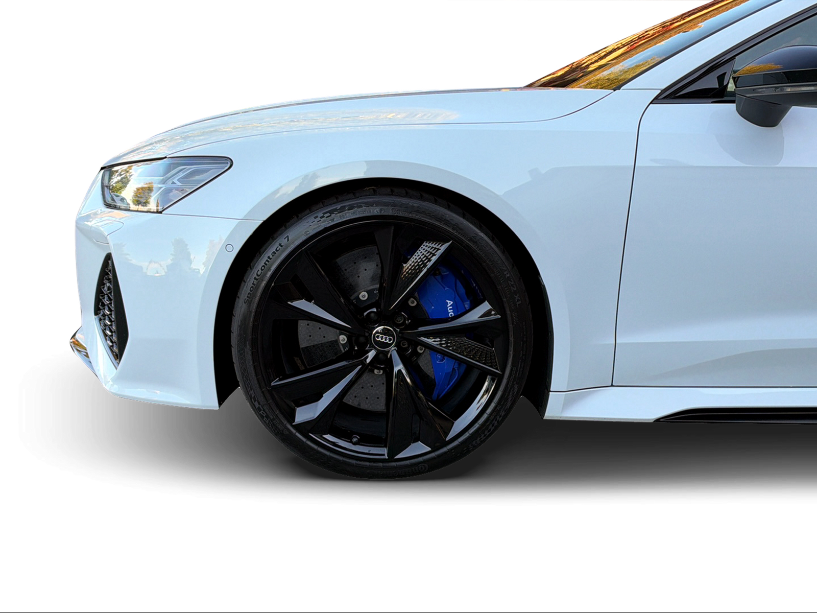 AUDI RS7 Sportback MHEV-showroom-element-3