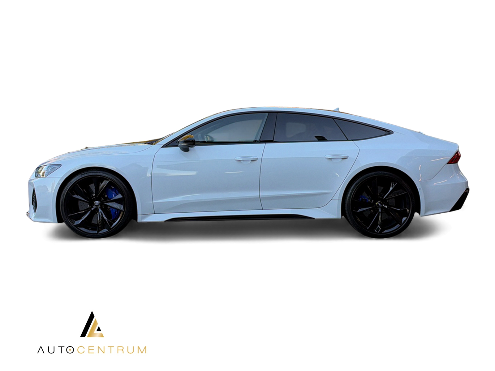 AUDI RS7 Sportback MHEV-showroom-element-2