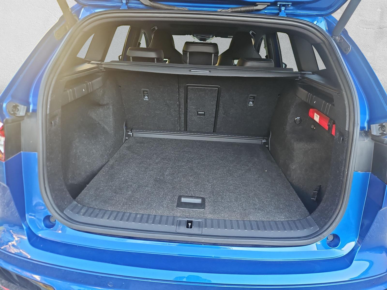 SKODA Enyaq iV SportLine 80x (CH) 📍-image-10