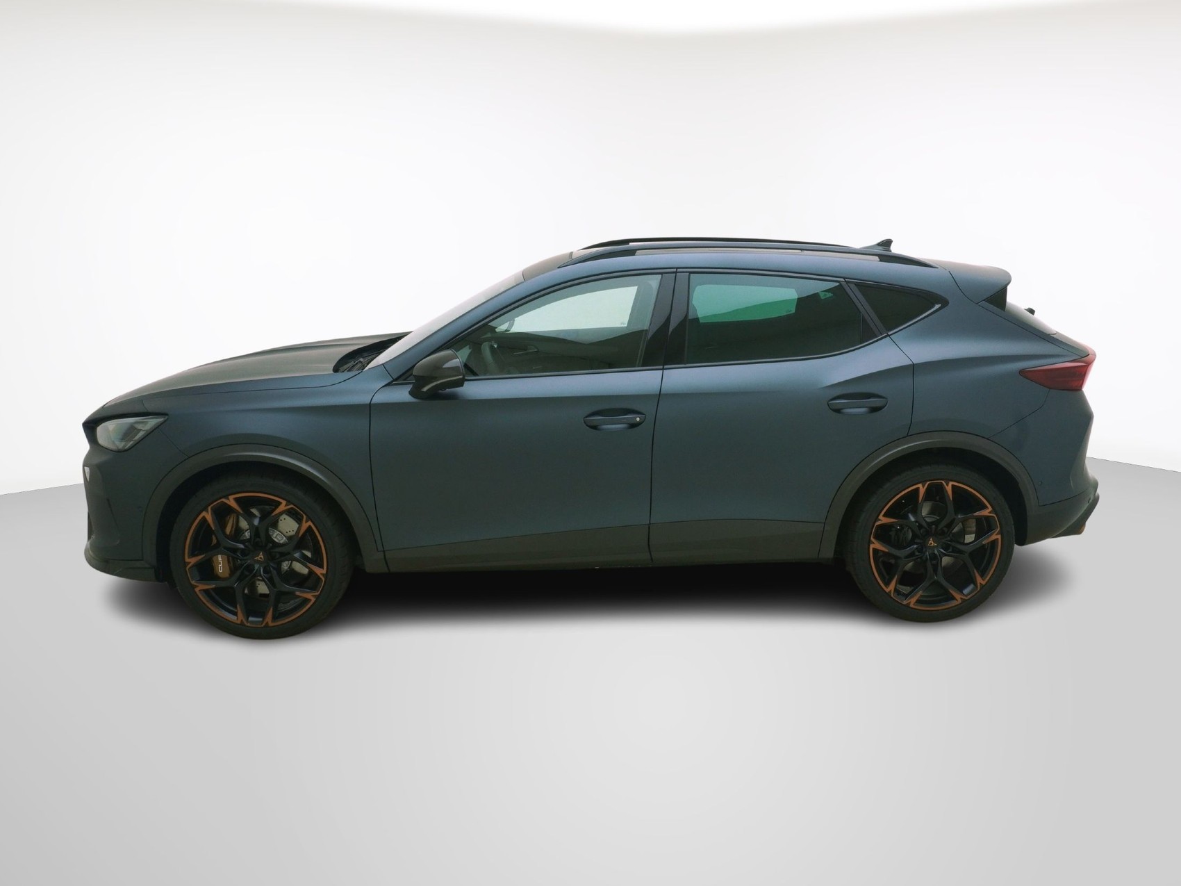 CUPRA Formentor 2.5 TSI VZ5 Extreme 4Drive DSG-showroom-element-1