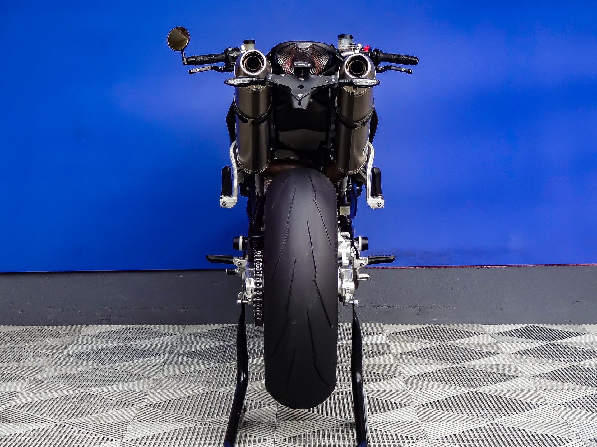 KTM 990 Super Duke-image-7