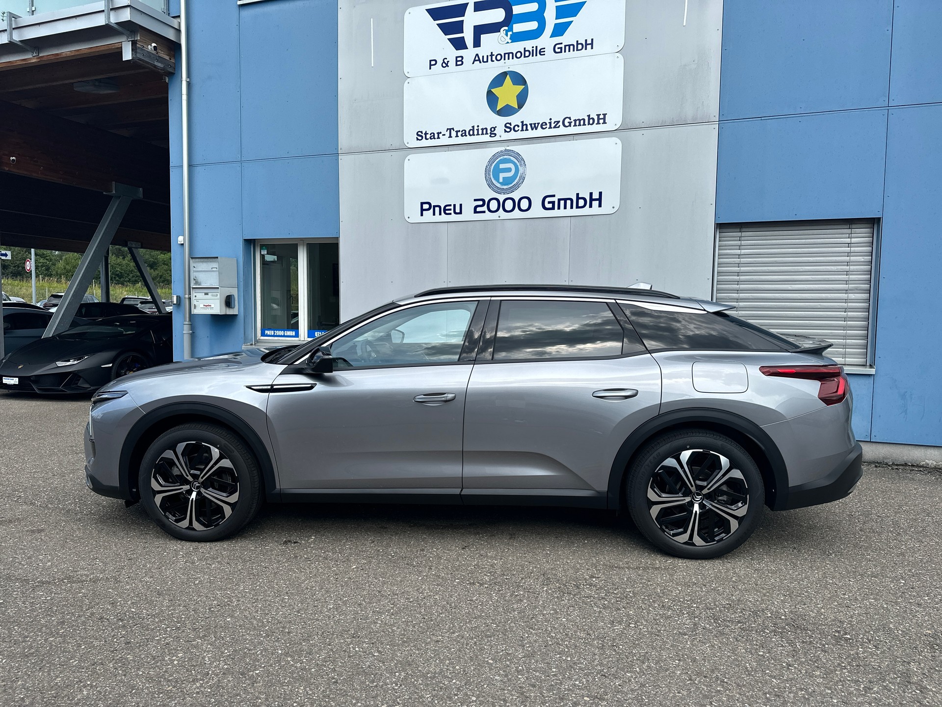 CITROEN C5 X 1.6i PHEV Shine e-EAT8-showroom-element-3