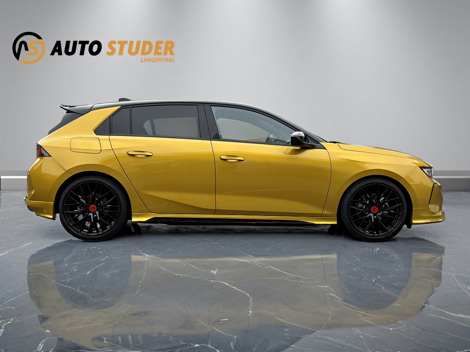 OPEL Astra L 1.2 T Irmscher Edition-showroom-element-3