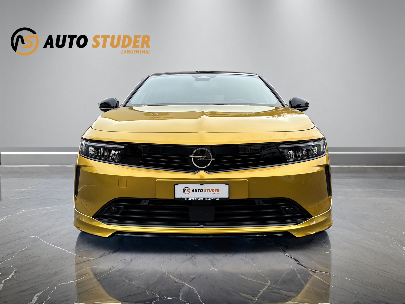 OPEL Astra L 1.2 T Irmscher Edition-showroom-element-1
