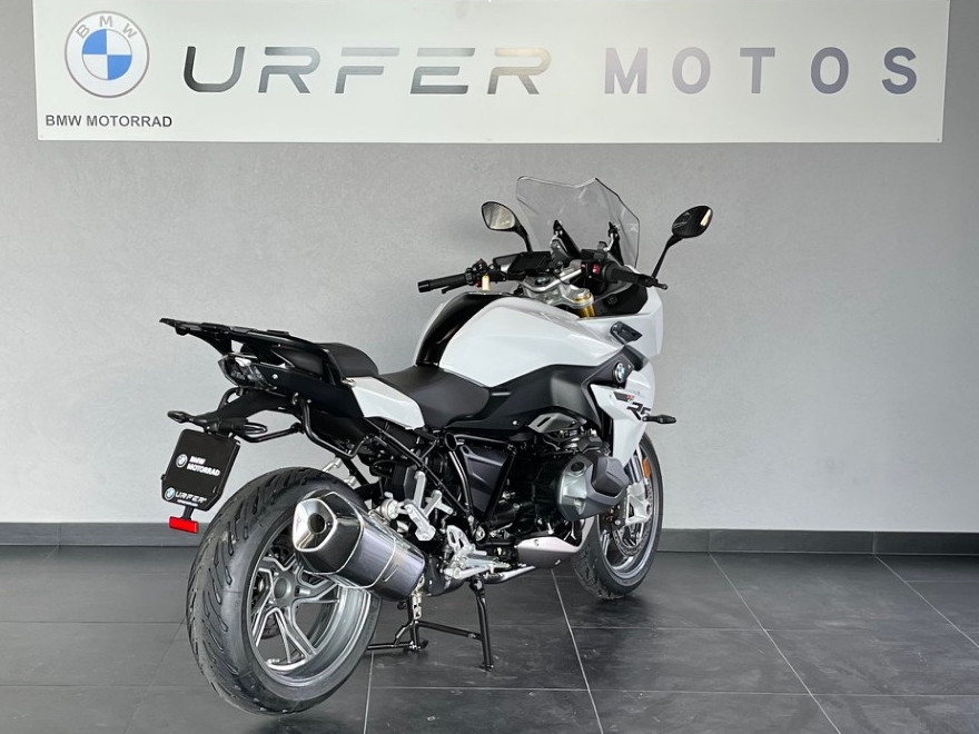 BMW R 1250 RS-image-7