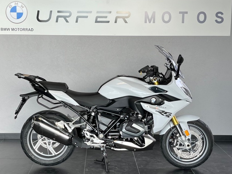 BMW R 1250 RS-image-0