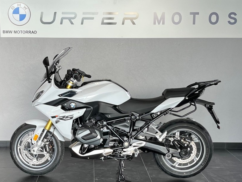 BMW R 1250 RS-image-4