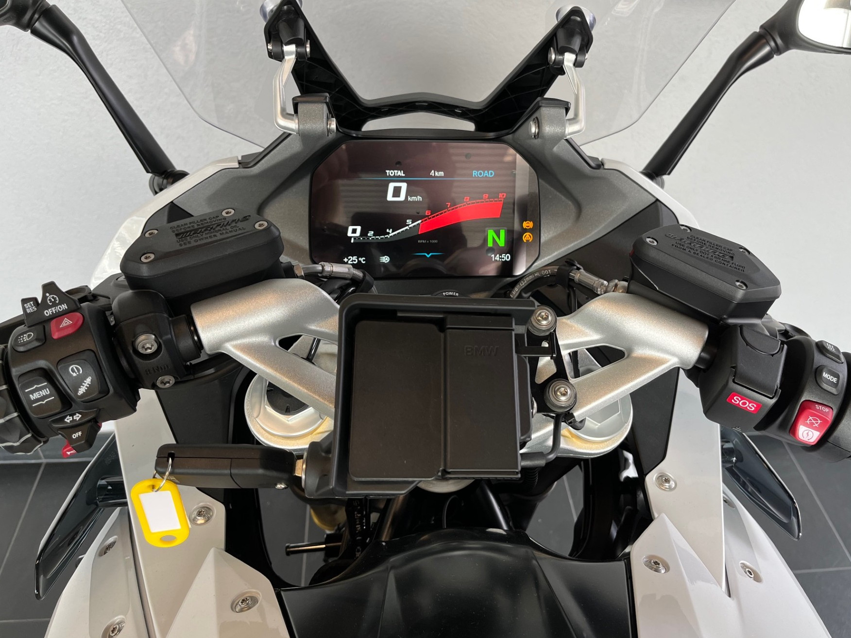 BMW R 1250 RS-image-8