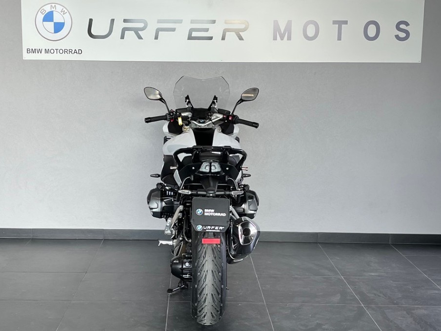 BMW R 1250 RS-image-6