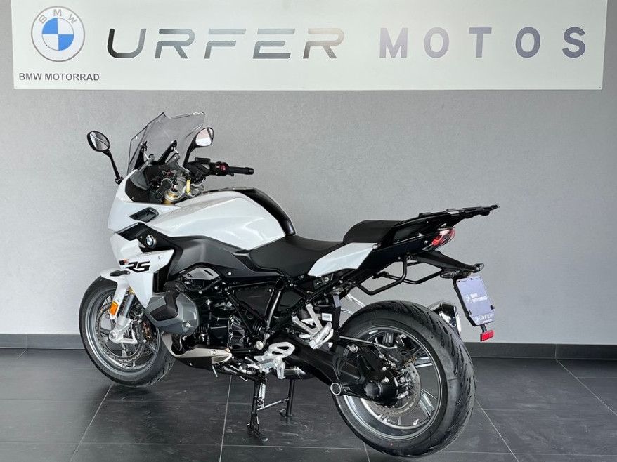 BMW R 1250 RS-image-5