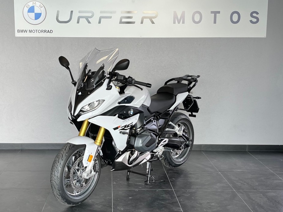 BMW R 1250 RS-image-3