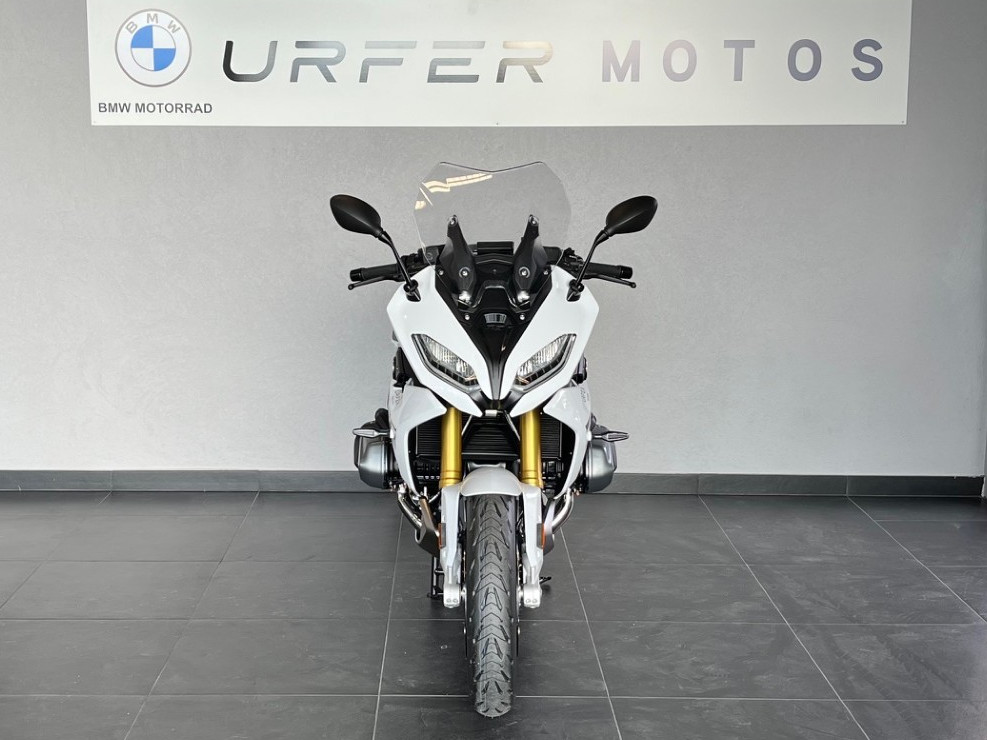 BMW R 1250 RS-image-2
