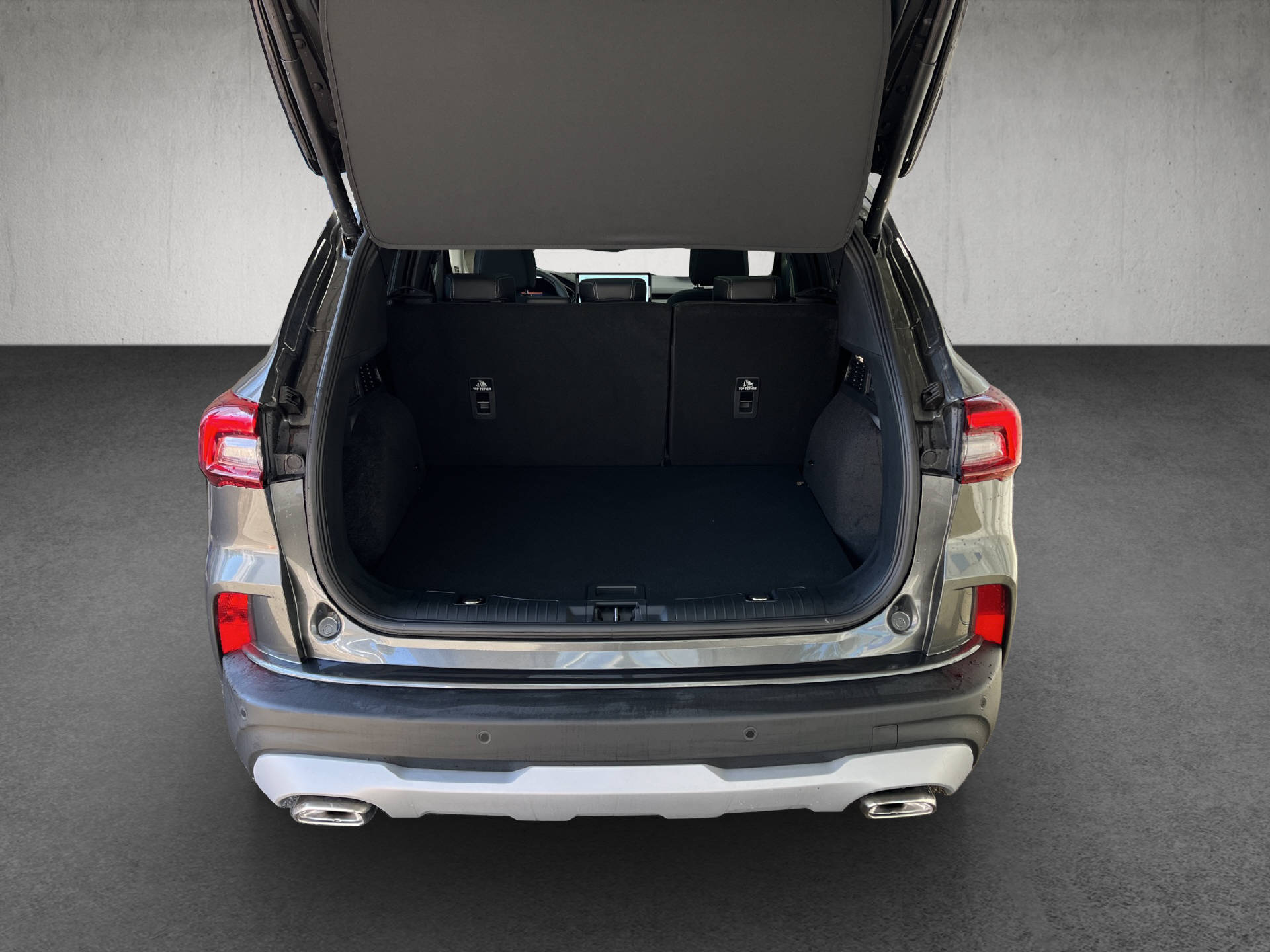 FORD Kuga 2.5 Plug-in Hybrid Active X-image-12